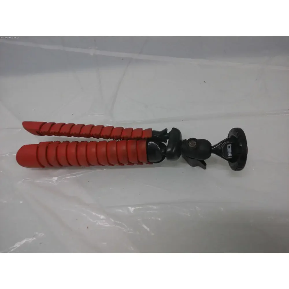 DM Mini Octopus Tripod